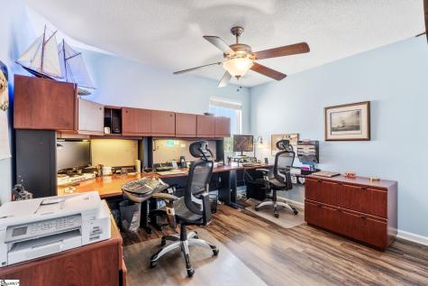 194 Birkhall Circle Greenville SC 29605