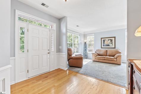194 Birkhall Circle Greenville SC 29605