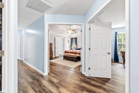 194 Birkhall Circle Greenville SC 29605
