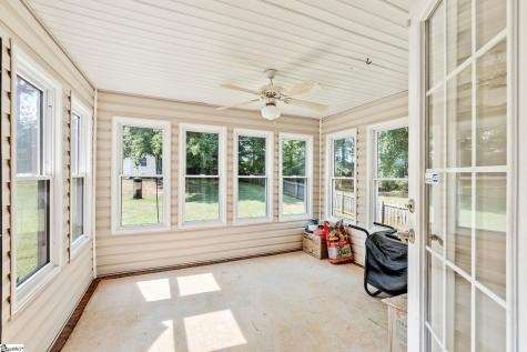 194 Birkhall Circle Greenville SC 29605