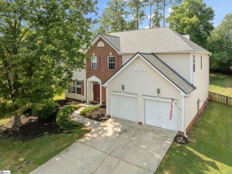 194 Birkhall Circle Greenville SC 29605