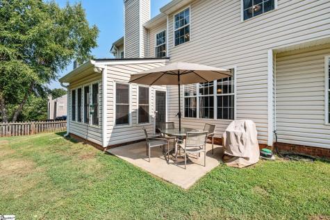 194 Birkhall Circle Greenville SC 29605