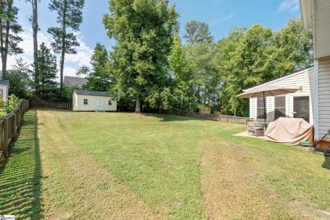 194 Birkhall Circle Greenville SC 29605