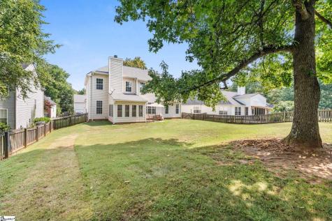 194 Birkhall Circle Greenville SC 29605
