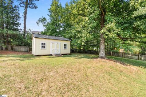 194 Birkhall Circle Greenville SC 29605