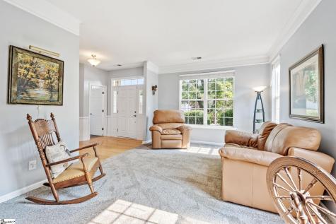 194 Birkhall Circle Greenville SC 29605