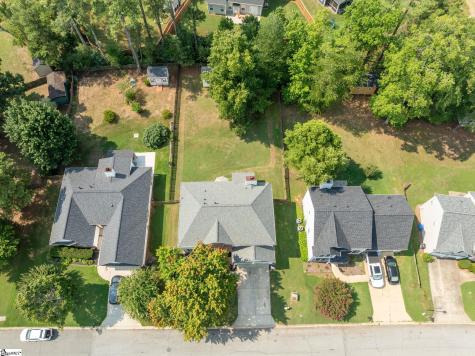 194 Birkhall Circle Greenville SC 29605