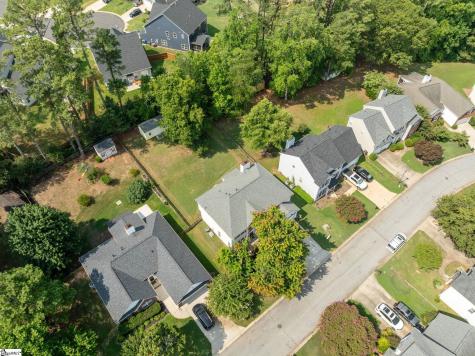 194 Birkhall Circle Greenville SC 29605