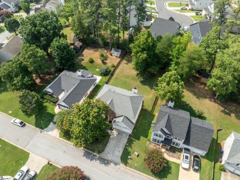 194 Birkhall Circle Greenville SC 29605