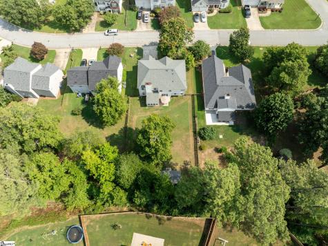 194 Birkhall Circle Greenville SC 29605