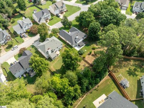 194 Birkhall Circle Greenville SC 29605