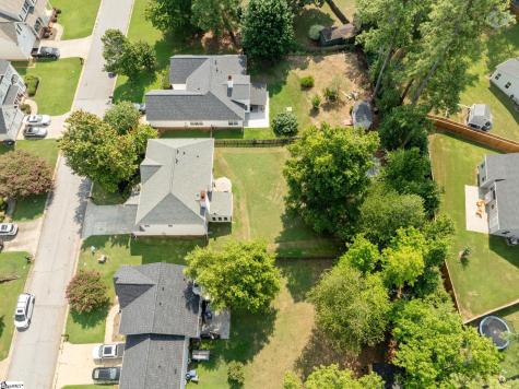 194 Birkhall Circle Greenville SC 29605