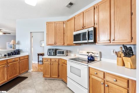 194 Birkhall Circle Greenville SC 29605