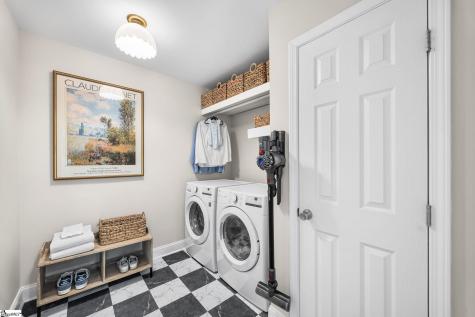 4 Dearsley Court Greenville SC 29609