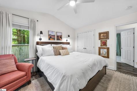 4 Dearsley Court Greenville SC 29609