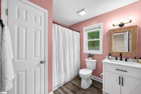 4 Dearsley Court Greenville SC 29609
