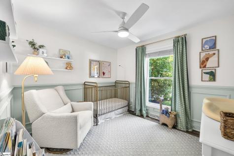 4 Dearsley Court Greenville SC 29609