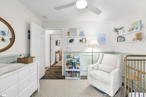 4 Dearsley Court Greenville SC 29609