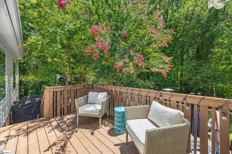 4 Dearsley Court Greenville SC 29609