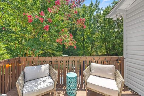 4 Dearsley Court Greenville SC 29609