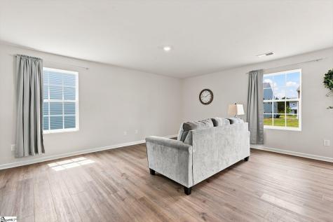 216 Wintersweet Way Greenville SC 29605