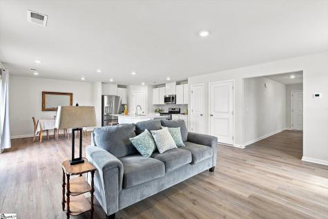 216 Wintersweet Way Greenville SC 29605