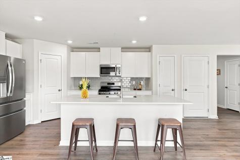 216 Wintersweet Way Greenville SC 29605