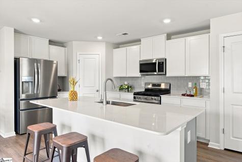 216 Wintersweet Way Greenville SC 29605