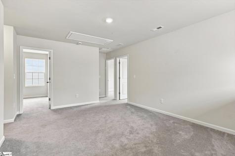 216 Wintersweet Way Greenville SC 29605