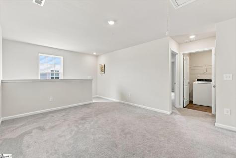 216 Wintersweet Way Greenville SC 29605