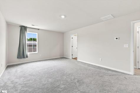 216 Wintersweet Way Greenville SC 29605