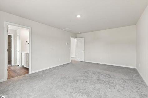 216 Wintersweet Way Greenville SC 29605