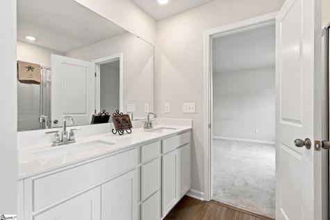 216 Wintersweet Way Greenville SC 29605