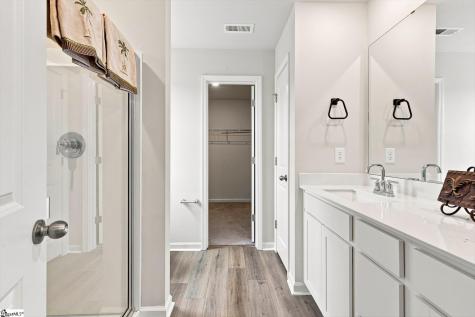 216 Wintersweet Way Greenville SC 29605