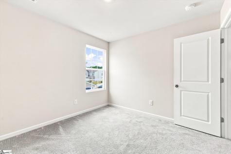 216 Wintersweet Way Greenville SC 29605