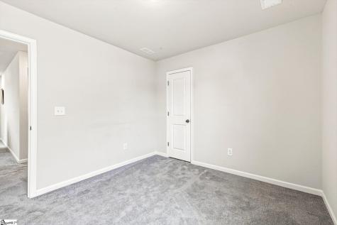 216 Wintersweet Way Greenville SC 29605