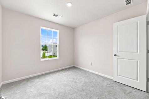 216 Wintersweet Way Greenville SC 29605