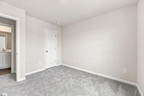 216 Wintersweet Way Greenville SC 29605
