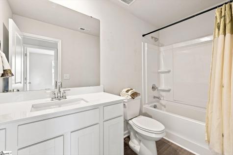 216 Wintersweet Way Greenville SC 29605