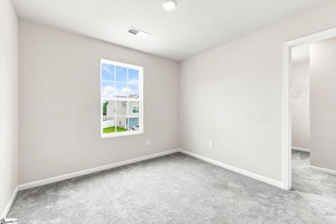 216 Wintersweet Way Greenville SC 29605