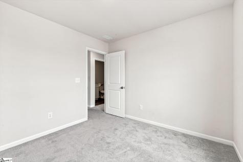 216 Wintersweet Way Greenville SC 29605