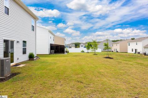 216 Wintersweet Way Greenville SC 29605