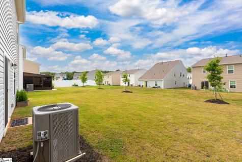 216 Wintersweet Way Greenville SC 29605