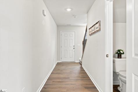 216 Wintersweet Way Greenville SC 29605