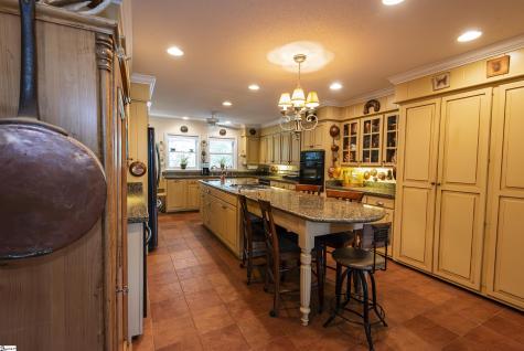 315, 317, 319 Gibson Road Landrum SC 29356