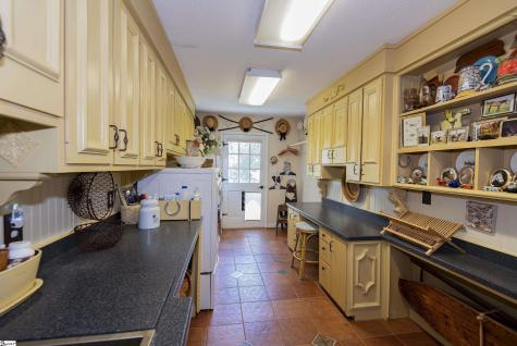 315, 317, 319 Gibson Road Landrum SC 29356