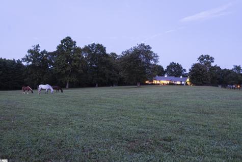 315, 317, 319 Gibson Road Landrum SC 29356