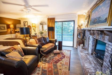 315, 317, 319 Gibson Road Landrum SC 29356