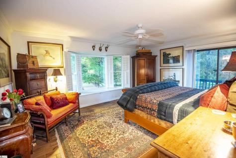 315, 317, 319 Gibson Road Landrum SC 29356