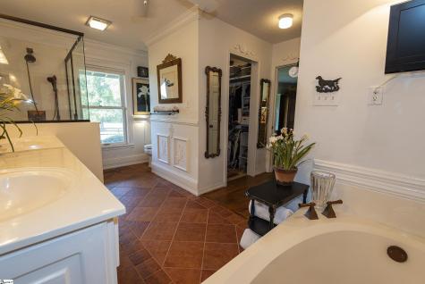 315, 317, 319 Gibson Road Landrum SC 29356